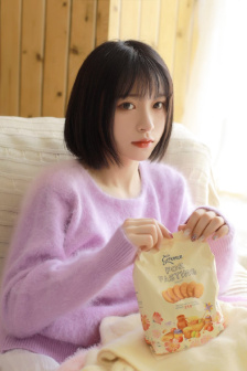 白鹿